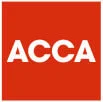 Regulated by ACCA